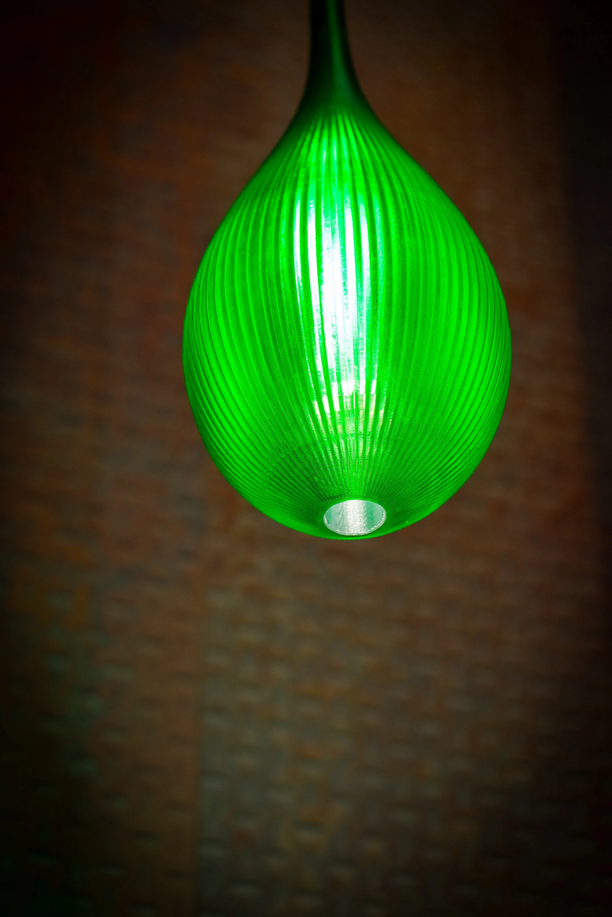 Lámpara colgante "DOT" - Imagen 4