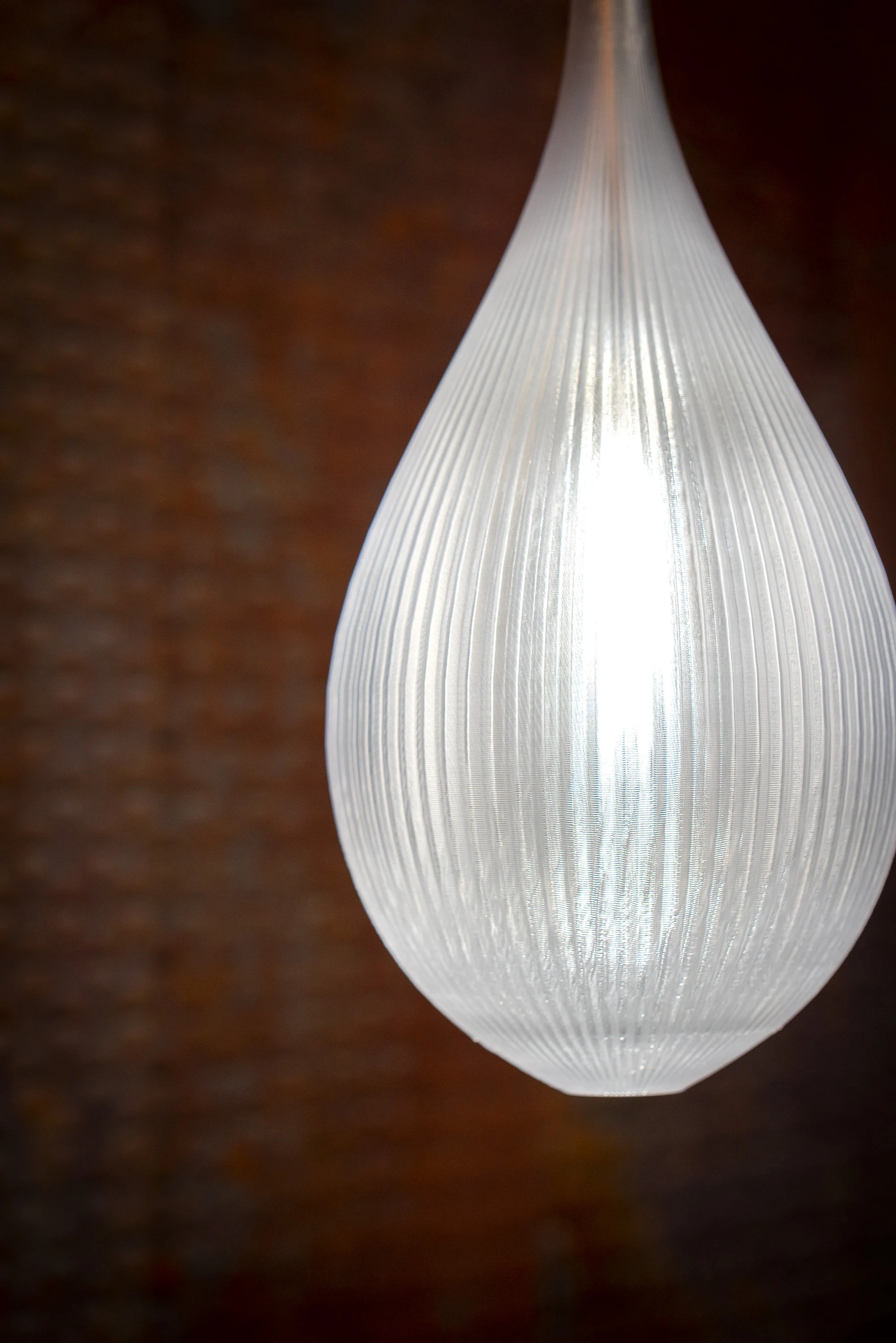 Lámpara colgante "DOT" - Imagen 5